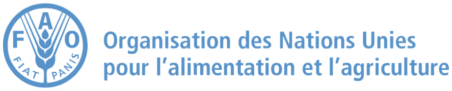 Logo FAO